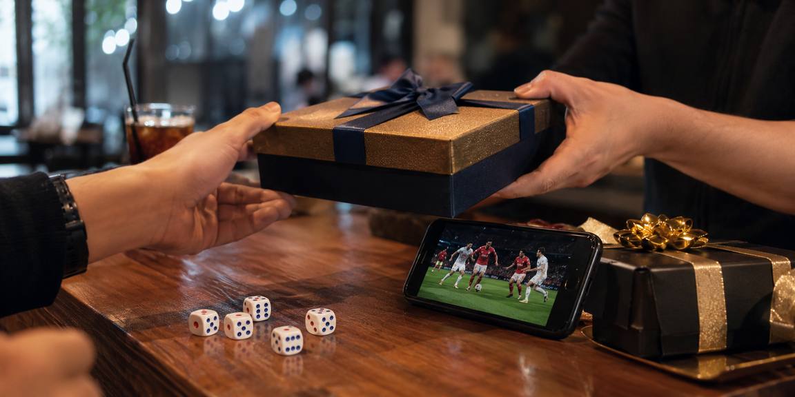 n95 Bàn live casino và phòng slot được cập nhật như thế nào