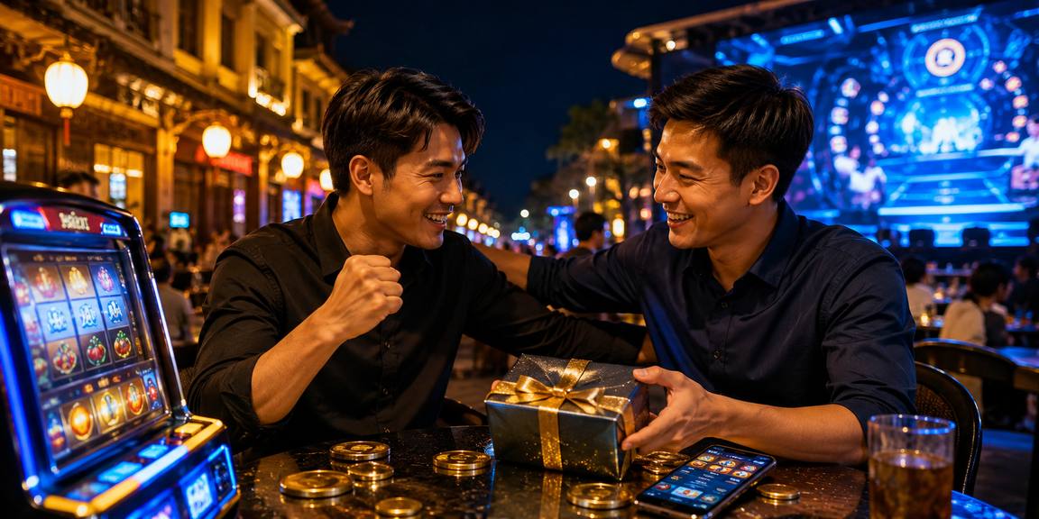 n95 Thời gian xử lý giao dịch MoMo ZaloPay VNPay