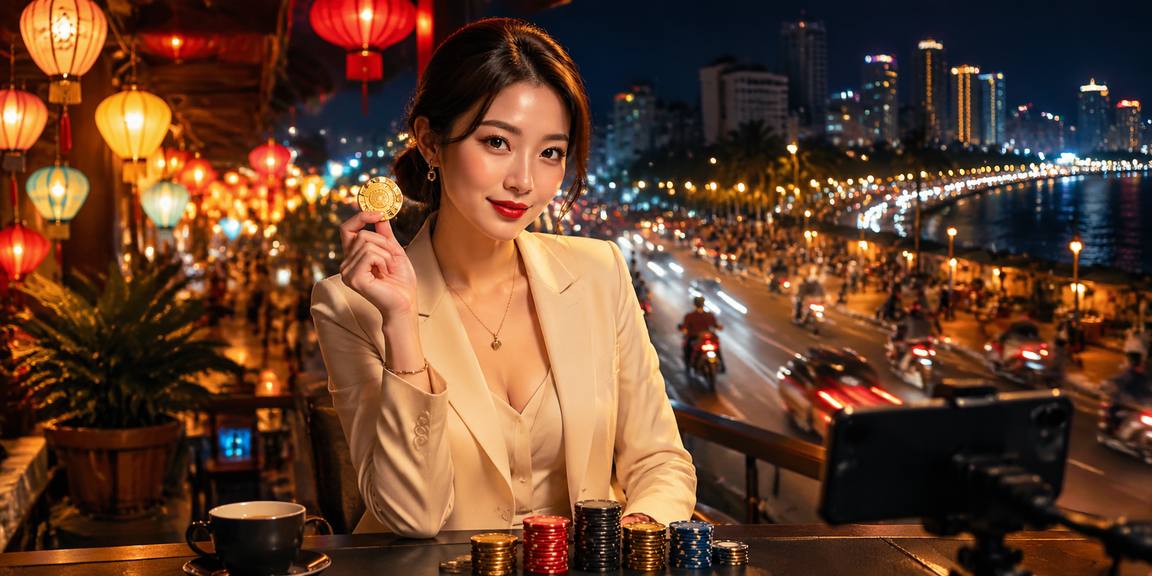 n95 Câu hỏi tài khoản