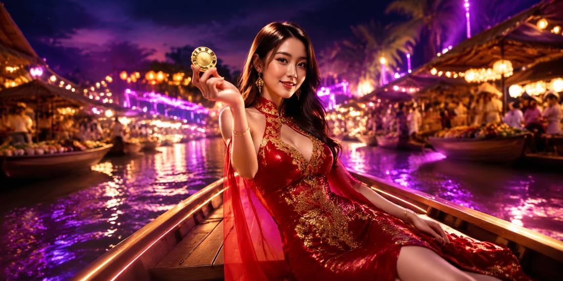 n95 Lộ trình hỗ trợ